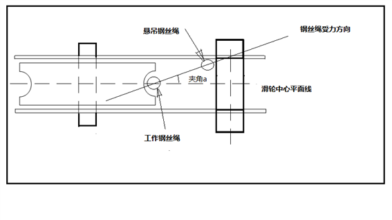 http://www.cjsysw.com.cn/UploadFiles/858/199images/1(23).png