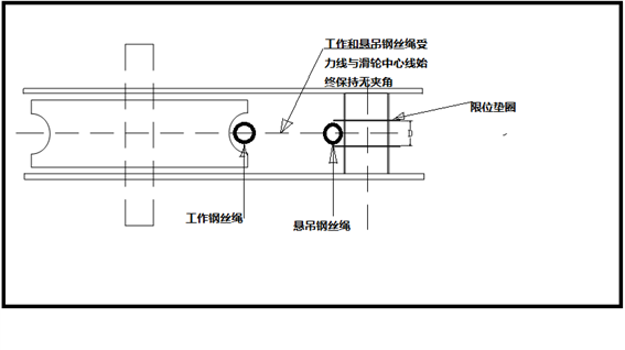 http://www.cjsysw.com.cn/UploadFiles/858/199images/2(22).png