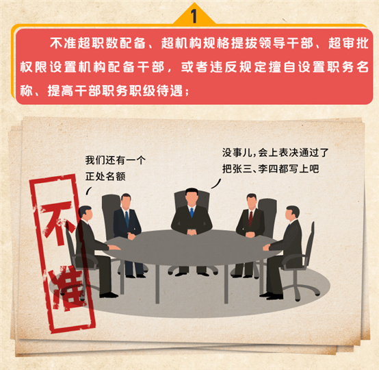 http://www.ccdi.gov.cn/yaowen/201903/W020190319621356526015.png