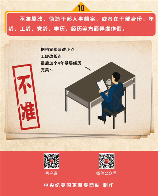 http://www.ccdi.gov.cn/yaowen/201903/W020190319621356585976.png