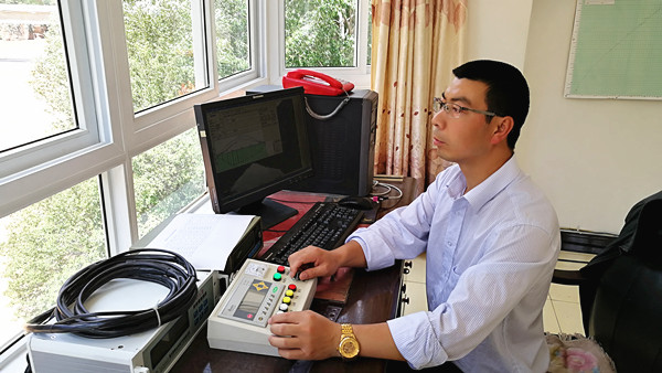 http://www.cjsysw.com.cn/UploadFiles/858/181images/(1)_副本.jpg