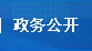 http://www.cqupb.gov.cn/cehui/images/dhg03.jpg