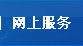 http://www.cqupb.gov.cn/cehui/images/dhg04.jpg