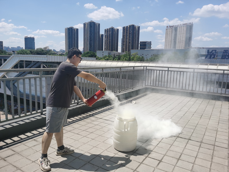 微信图片_20250530104327_副本.jpg
